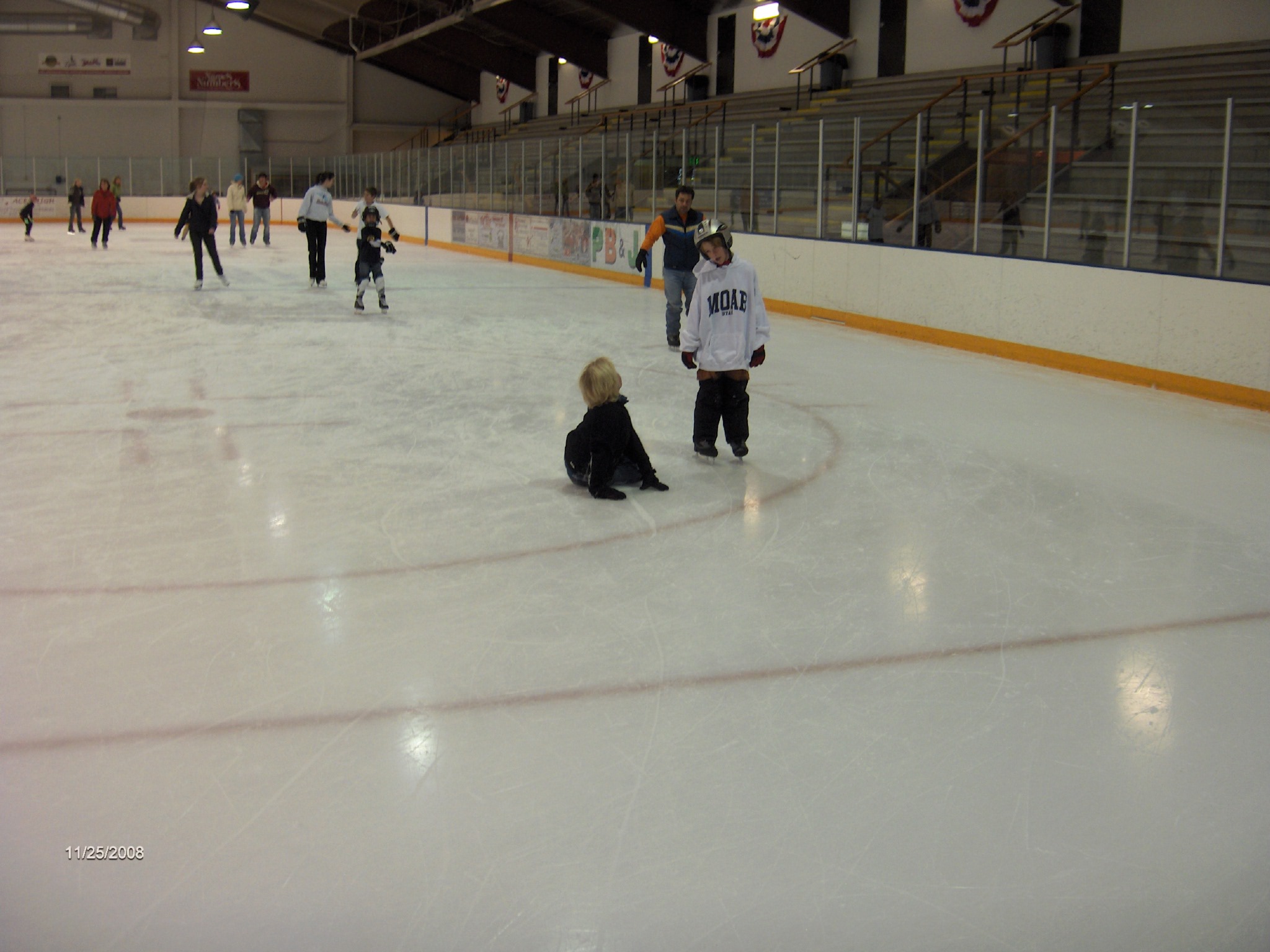 ice_08 020